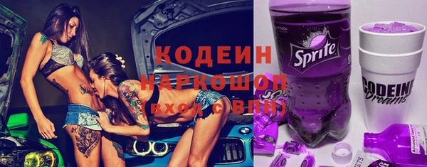 дживик Липки