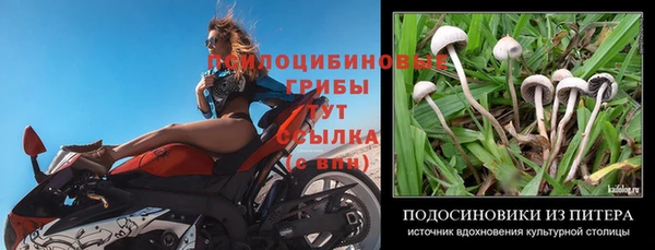 каннабис Лихославль